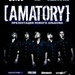 amatory2010